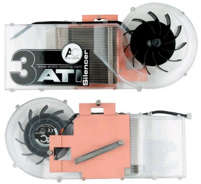 Arctic_Cooling_ATI_Silencer_3_Rev2_Grafikkarte_Radeon_9800_PRO_XT_Kuehler_GPU_leise_silent_Graf
