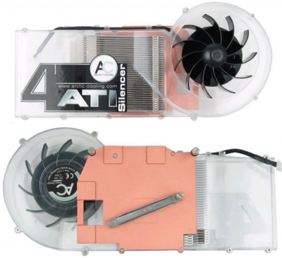 Arctic_Cooling_ATI_Silencer_4_Rev2_Grafikkarte_Radeon_X800_R420_Kuehler_GPU_leise_silent_Grafik