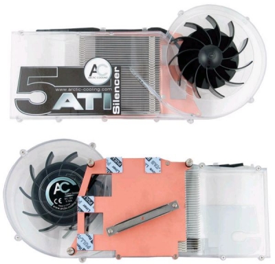 Arctic_Cooling_ATI_Silencer_5_Rev2_Grafikkarte_Radeon_9500_9600_9700_9800_SE_Pro_Kuehler_GPU_le