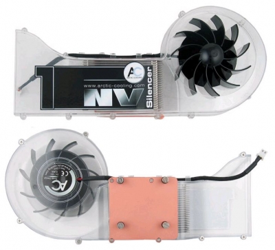 Arctic_Cooling_NV_Silencer_1_Rev2_Grafikkarte_nVidia_GeForce_GF_4_TI_GF4_FX_5700_FX5700_Kuehler