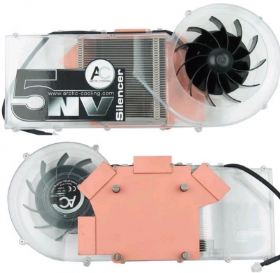 Arctic_Cooling_NV_Silencer_5_Rev2_Grafikkarte_nVidia_GeForce_FX_6800_GT_ULTRAKuehler_GPU_leiser