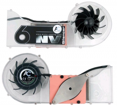 Arctic_Cooling_NV_Silencer_6_Rev2_Grafikkarte_nVidia_GeForce_FX_6800_GT_ULTRAKuehler_GPU_leiser