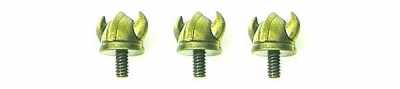 Thumbscrews_Wikinger_Gehaeuse_Bronze_Thumb_Screw_Screws_Raendelschraube_Raendel_Schrauben_Schraube