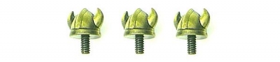 Thumbscrews_Wikinger_Case_Bronze_Thumb_Screw_knurled_Screws_knurling_Thumbscrew_Skulls