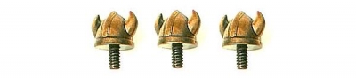 Thumbscrews_Wikinger_Gehaeuse_Bronze_Thumb_Screw_Screws_Raendelschraube_Raendel_Schrauben_Schraube