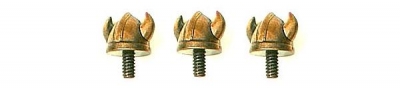 Thumbscrews_Wikinger_Case_copper_Thumb_Screw_knurled_Screws_knurling_Thumbscrew_Skulls