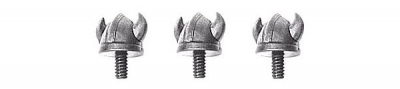 Thumbscrews_Wikinger_Case_silver_Thumb_Screw_knurled_Screws_knurling_Thumbscrew_Skulls