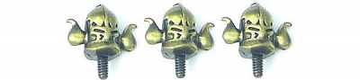 Thumbscrews_Gladiator_Gehaeuse_Bronze_Thumb_Screw_Screws_Raendelschraube_Raendel_Schrauben_Schraub