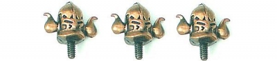 Thumbscrews_Gladiator_Gehaeuse_Bronze_Thumb_Screw_Screws_Raendelschraube_Raendel_Schrauben_Schraub