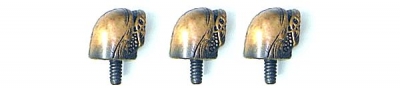 Thumbscrews_Alien_Gehaeuse_Bronze_Thumb_Screw_Screws_Raendelschraube_Raendel_Schrauben_Schraube