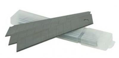 Ersatz_Abbrechklingen_18mm_fuer_Mehrzweckmesser_5_Stueck