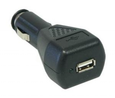 USB_Stromadapter_Zigarettenanzuender_Typ_A_Buchse_5_Volt_5V