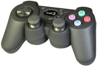 Logic3_Playstation_Control_Pad_Double_Shock_2_Retail