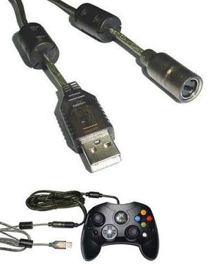 SmartJoy_Xbox_USB_Adapter