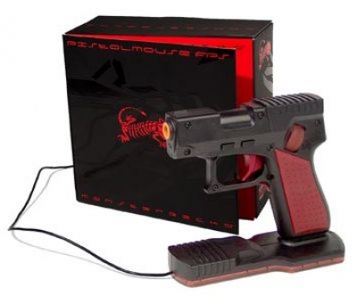 MonsterGecko_PistolMouse_FPS_Game_Mouse_Retail
