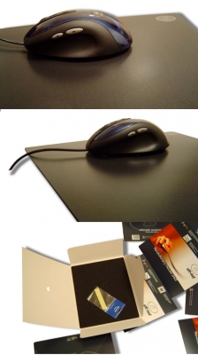 Ulti_Mat_Teflon_Mauspad