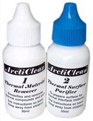 Arctic_Silver_ArctiClean_Reinigungskit