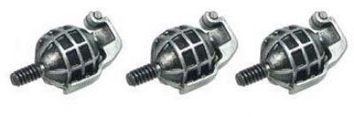 Thumbscrews_Handgranate_Gehaeuse_Bronze_Thumb_Screw_Screws_Raendelschraube_Raendel_Schrauben_Schra