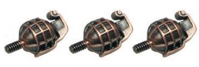 Thumbscrews_Handgranate_Gehaeuse_Bronze_Thumb_Screw_Screws_Raendelschraube_Raendel_Schrauben_Schra