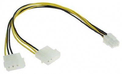 Stromadapter_4_Pin_525_Zoll_auf_6_Pin_PCIe_PCI_Express