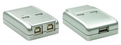 USB_20_Sharing_Switch_1x_USB_an_2_PCs_extern