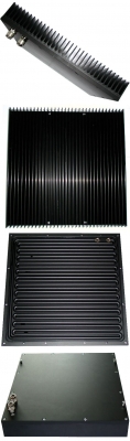 CHILLGUARD_Passiv_Radiator_MPR_Masterfreezer_Waermetauscher_schwarz