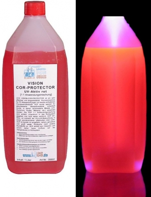 Nanoxia_Iceglow_Fluid_10_Liter_Essence_100ml_Korrosionsschutz_rot_red_blood