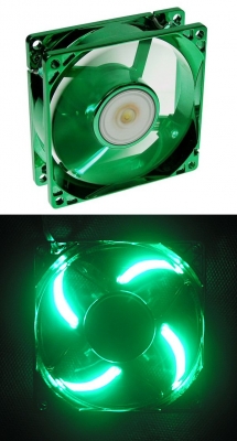 Sunbeam_Silent_8025_Anodized_LED_FAN_80mm_gruen