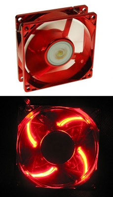 Sunbeam_Silent_8025_Anodized_LED_FAN_80mm_rot