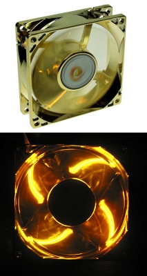 Sunbeam_Silent_8025_Anodized_LED_FAN_80mm_gelb