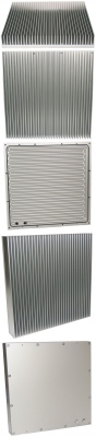 Cool_Cases_Passivradiator_Passiv_Radiator_MPR_Masterfreezer_MFPR_Waermetauscher_silber