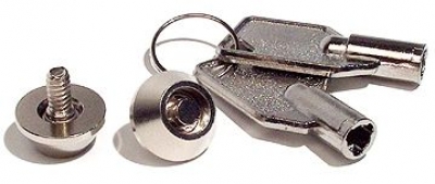 Computer_Security_Lock_Screws_Schrauben_mit_Schluessel