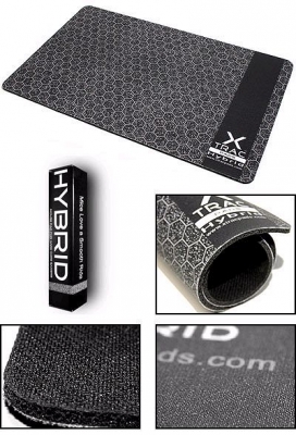 XTracPads_MousePad_HYBRID