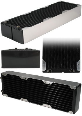 CHILLGUARD_Radiator_Radiatoren_XXL_Xtreme_PRO_Triple_120_Tripple_Tripel_Trippel_120mm_Luefter_Wae