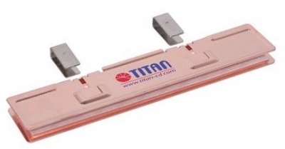 Titan_TTC_MHR01_Memory_Heat_Reducer_Kupfer_HeatSpreader_Aluminium_Speicher_Kuehler_Cooler_Ram_Wae