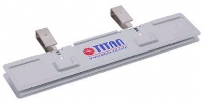 Titan_TTC_MHR01_Memory_Heat_Reducer_Aluminium_HeatSpreader_Aluminium_Speicher_Kuehler_Cooler_Ram
