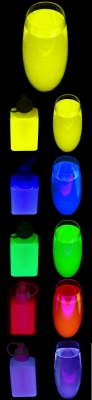 LICS_Vision_Fluid_Wasserzusatz_UV_activ_gelb_Wasserzusaetze_UV_Licht_Korrosionsschutz_Schleim_Sc
