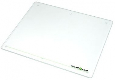 Revelcell_Glas_MousePad_translucent_MousePads_Glas