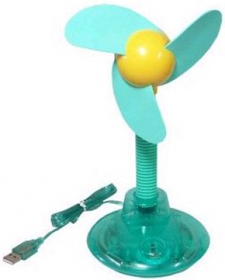 USB_Tisch_Ventilator_gruen_transparent