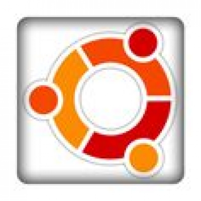 Case_Badge_ubuntu_Linux_for_Human_Beings_Badges_Sticker_Stickers_Dom_Casebadge_Casebadges_Tower