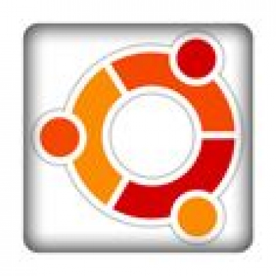 Case_Badge_ubuntu_Linux_for_Human_Beings_Aufkleber_Gehaeuse_Badges_Sticker_Stickers_Dom_Casebadg