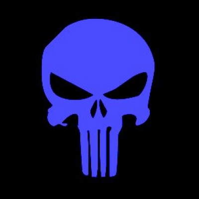 Punisher_Seitenscheibe_UV_Aktiv_uv_active_Plexiglas_Casemodding_Design