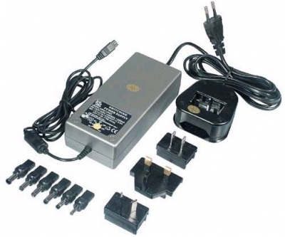 Universal_Nootbook_Netzteil_Reiseadapter_Adapterstecker_extern