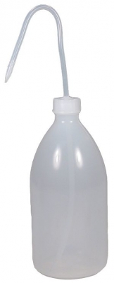 Spritzflasche_ideal_zum_Mischen_und_Befuellen_1000ml