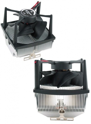 Arctic_Cooling_Copper_Silent_V30_Lite_Cooler_Prozessor_AMD_Athlon_XP_Luefter_Overclocking_Socke
