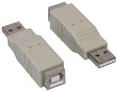 Gender_Changer_USB_Stecker_Typ_A_an_USB_Buchse_Typ_B