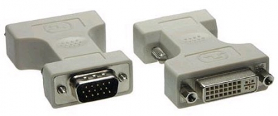 Anschluss_Adapter_DVI_Buchse_245F_an_VGA_Stecker_15_Pol_HD