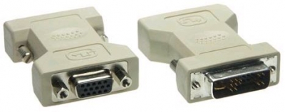 Anschluss_Adapter_VGA_Buchse_15_Pol_HD_an_DVI_Stecker_245M