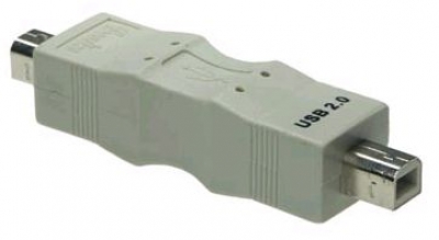 Gender_Changer_USB_Stecker_Typ_B_an_USB_Stecker_Typ_B