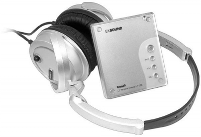 EXSYS_EXSOUND_USB_51_Surround_Headset